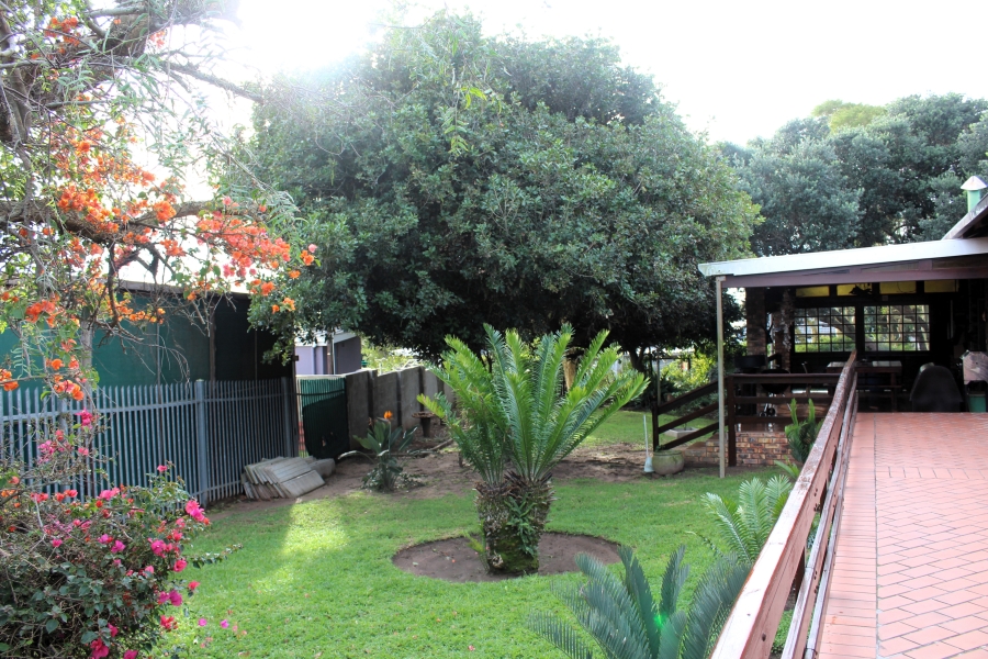 3 Bedroom Property for Sale in Forest Downs Eastern Cape